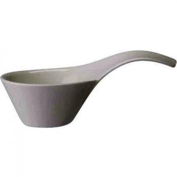 Villeroy & Boch New Wave Dipping Bowls with Handle
