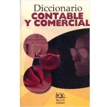 ELOGIO DE LA DEBILIDAD