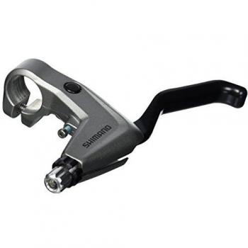 Levier de Frein Shimano Alivio