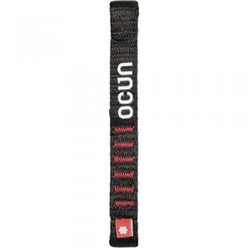 Ocun 16mm 15cm Easy Check Strap Set (5)