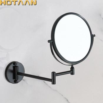 Hotaan 180° drehbarer Tischspiegel