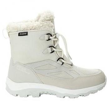 Vojo Shell Xt Waterproof Snow Boots
