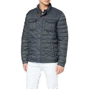 Chaqueta de Hombre Pepe Jeans 107586