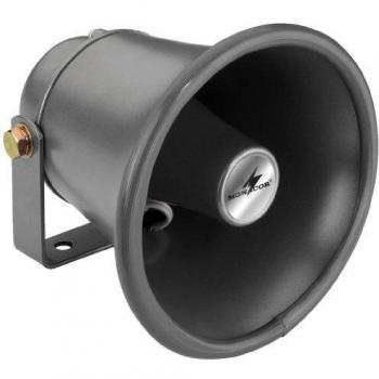 NR-12KS Weatherproof Horn Speaker 12 Watt 8ohm