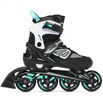 Advanced Roller de la marque Raven – 38/42 ajustable