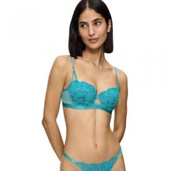 Triumph Half-Padded Wired Love Bra