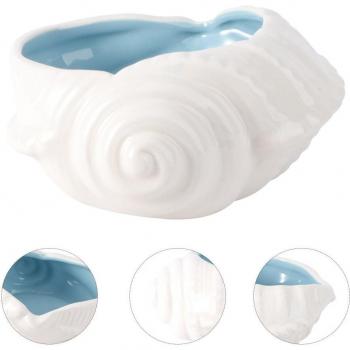 Plateau Céramique Toilettes Pet
