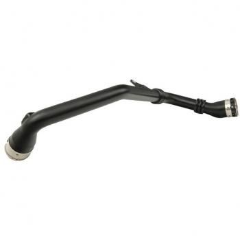 Gaine turbo FAST FT65159