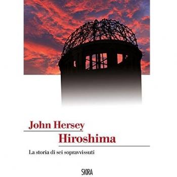 Hiroshima