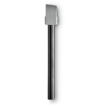 Victorinox, Survival-Messer, V-4.13 33 Feuerstahl für Venture Pro