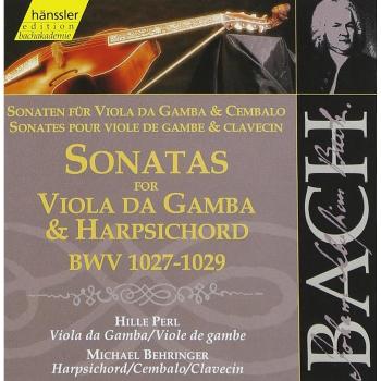 Sonatina Violinistica in Sol Minore