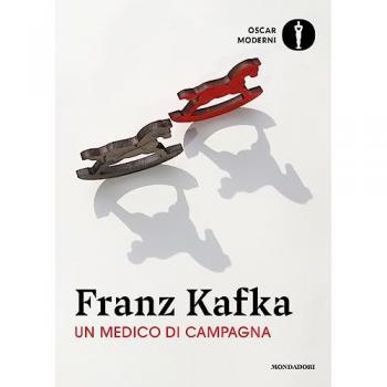 MONDADORI