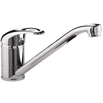 Sanitop 77140 5 Mitigeur Concordia de cuisine