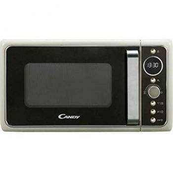 Microonde Candy 38000937 DIVO G20Cc Crema Crema