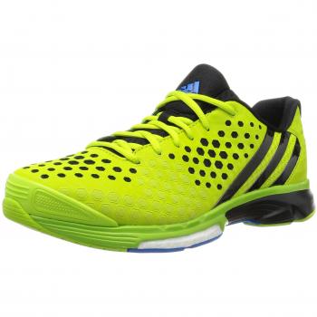 Adidas Volley Boost for Men