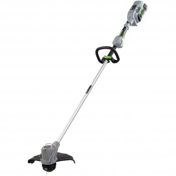 EGO Power Batteria decespugliatore 30 cm ST1210E (senza batteria)