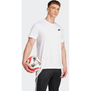 Adidas Performance Trainingsshirt Copa Sign G – Herren 2XL Weiß