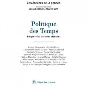 Politique des Temps