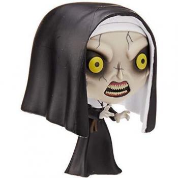 Die Nonne – Die Nonne (Dämonisch) Vinyl-Figur 776 Sammelfigur Standard