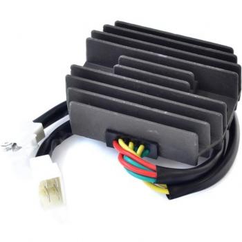 Regulador de generador y alternador VICMA VIC-37595