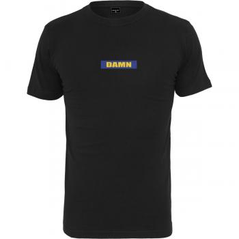 Schwarzes Damen