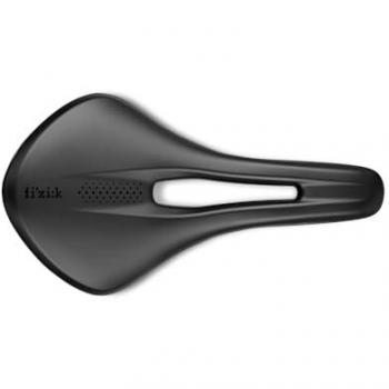 Fizik Tempo Aliante R3 Bike Saddle 145mm