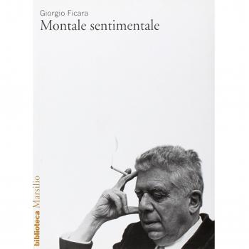 Montale sentimentale