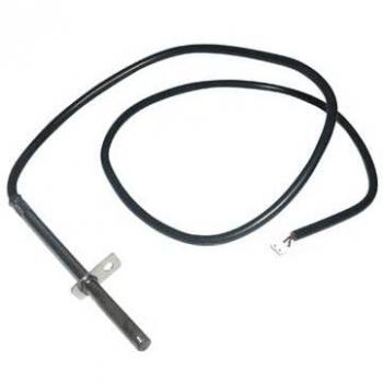 Sonde Thermique Brandt pour Four Fagor