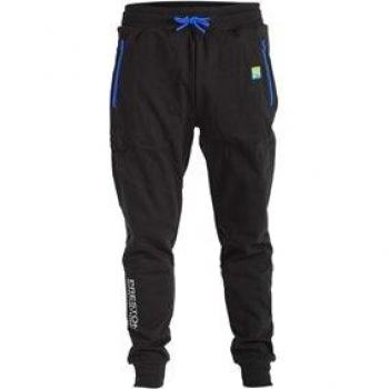 Preston Innovations Lightweight Joggers