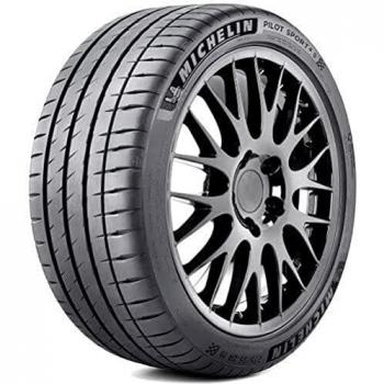 Michelin Pilot Sport 4S 285/30 R20 99Y XL