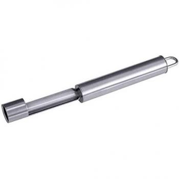 Edelstahl Apfelentkerner POLARIS von Contacto