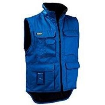 Blaklader Outdoor-Weste