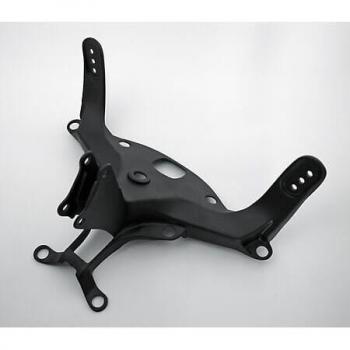 Yamaha Noir Bracket de Fairing