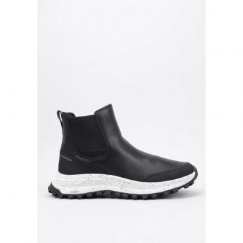 WP 36 Atl Trek Up Noir (Clarks)