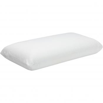 Pikolin SerenityShroud Side & Back Pillow