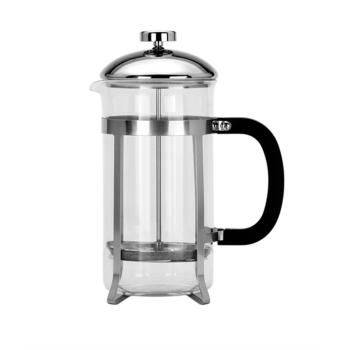 Zodiac Brewmaster 6 Cup Coffee Pot (0.8 L)