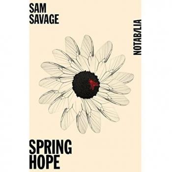 Spring Hope