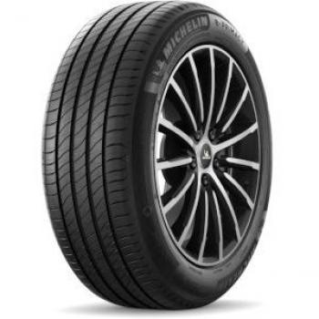 Michelin E Primacy (235/55 R18 104T XL EV, MO)