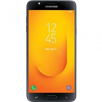Galaxy J7 Duo 2018 Black – Samsung SM‑J720F/DS, 32 GB Speicher, 3 GB