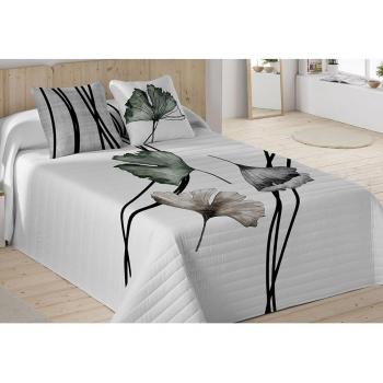 Colcha Bouti para Cama de 90/135/150/180 cm de NATURALS