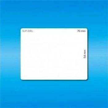 Seiko Instruments SLP-DRL