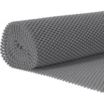 Decorative PVC Foam Rug
