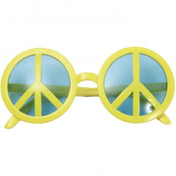 Gafas My Other Me