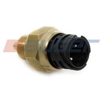 AUGER 77882