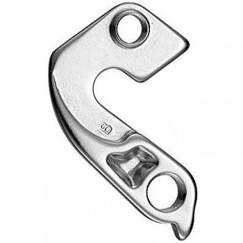 Marwi G Hanger Screw M8x0.75