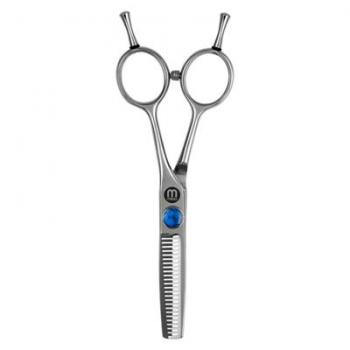 Kiptrainer EffiLier 850 ml – Dogstar