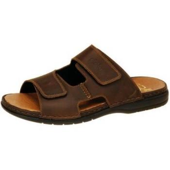 Sandale Rieker Bridge 25592 – modèle masculin, taille 42