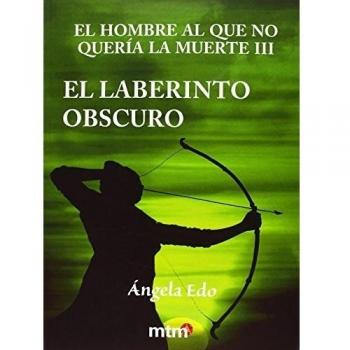 El laberinto obscuro