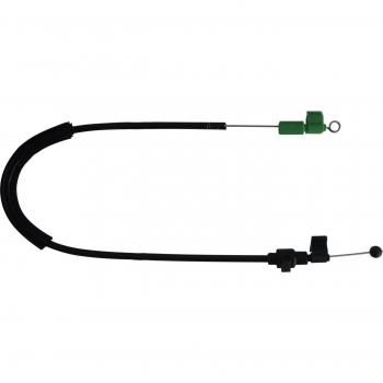 Bross BSP872 Heater Control Cable 7 H2819837C for VW Transporter T5/T6