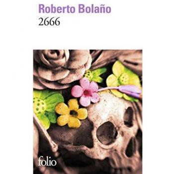 2666 (Folio)
